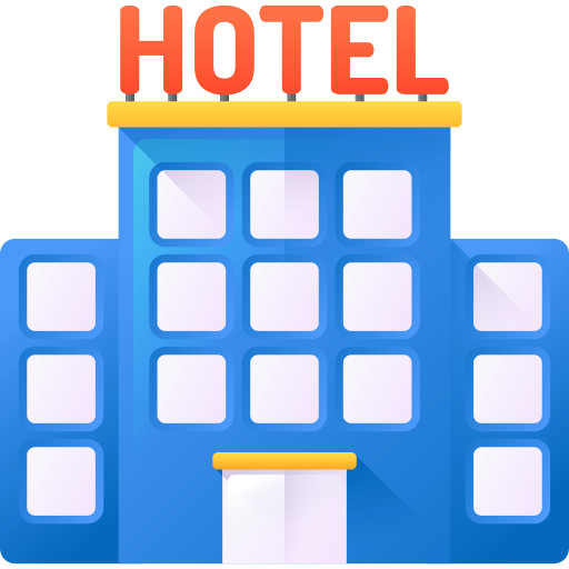 Hotels